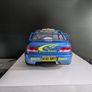 Otto Subaru Impreza S6 WRC 1/18 Image 7