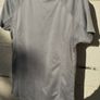 XS Mens/Youth work out tops X 3 Image 6