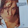 Batch Of Vinyl Records For Sale (3/15) - All Cleaned And In Excellent Condition + hundreds more Image 9