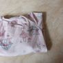 Dunnes  Stores  Velour Girls  Pyjamas. Age 3-4 years.  B.N.W.T Image 2
