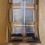 Radiator for Toyota Corolla, Avensis Image 2