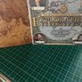 The Royal Geographical Society Exploration Experience Image 3