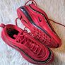 Nike runners Image 3