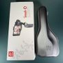 Zhiyun Smooth-Q 3-Axis Smartphone Stabilizer Image 2