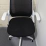 office chair Image 2