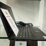 Lenovo ThinkPad X390 Image 2