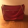 Modalu Leather Bags Image 7