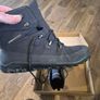 boots Image 6