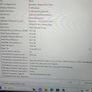 Dell Latitude 7300 Like New (Open Box)  i7 / 16GB / 1TB NVMe Image 4
