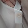 Stunning Mint Velvet Blazer - Dusty Pink - UK 8 - BNWT RRP 149 Image 10