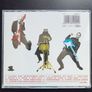 The Presidents of the United States of America - 2 II CD Image 3