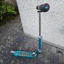 Micro scooter Image 2