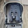 pram Image 2