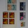 stamps 1966 y. USSR Image 3