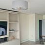 light shade Image 3