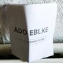 Foldable Electric Bicycle 3 Yrs Old Barely Used Great Condition ADO A16 Image 3