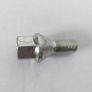 Large choice of wheel NUTS and BOLTS - Delivery Image 7