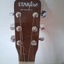 Guitar Image 4