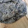 Blouse Image 4