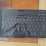 New 10 inch tablet with sim card slot Image 3