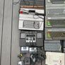 Job lot commodores ,Amstrad, SINCLAIR,atari read description Image 7