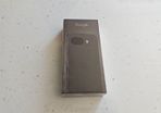 Google Pixel 10a (Sealed)