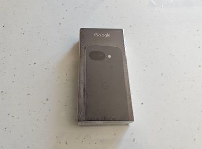 Google Pixel 10a (Sealed)