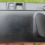 Olympus Trip Junior 35mm film camera Image 4