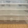 Replacement Cases x 5 SNES, N64, Megadrive (1 of 2) Image 2