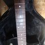 Samick Image 5