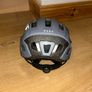 Bike helmet Image 3