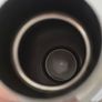 Thermos Image 3