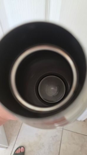 Thermos