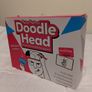 Doodle Head Drawing Game Image 4