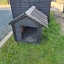 Dog Kennel Image 2