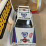 Lancia Delta Integrale Rally S4  1/24 Burago Image 5