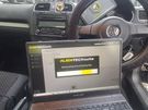 Ecu Remapping Image 8