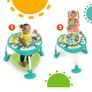 Jumper & Table Image 5