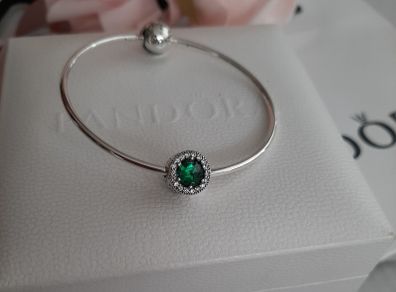 new genuine pandora essence charm