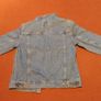 Jacket. Image 7