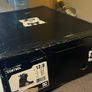 DC snowboarding boots Image 8