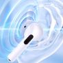 Earphones/airpods Image 2