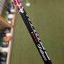 Taylormade M6 Driver Image 6