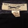 Paul Costelloe corset top (and matching skirt) Image 4