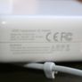 60w Macbook Air/pro Adapter/charger Image 3