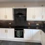 Kitchen Units Image 2