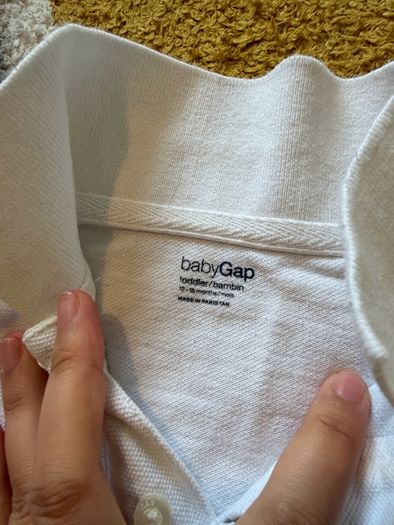 Baby boys Clothes Bundle 9-18 Months 60