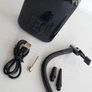New tyre compressor USB rechargeable Image 3