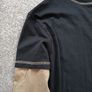 NEW.boy's top. Age 10/11 Image 5