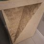 Stone table Image 3